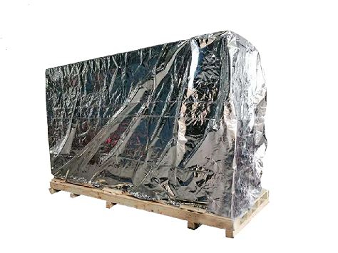 玉州胶合板木箱