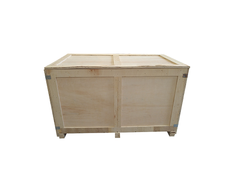 玉州木箱生产厂家