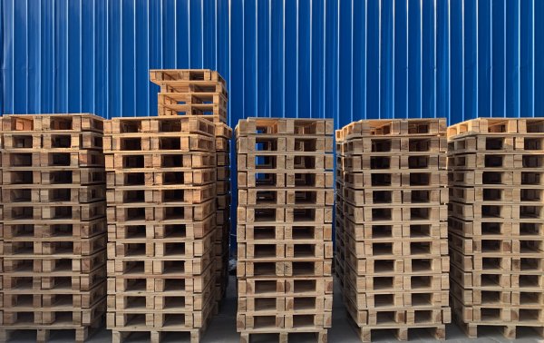 玉州木托盘摆放技巧